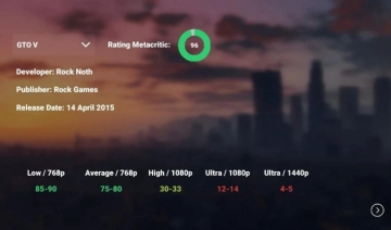 �ʼǱ����Դ��ģ�������ò˵����ͼ1