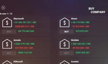 �ʼǱ����Դ��ģ�������ò˵����ͼ2