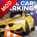 Real Car Parking: City Driving(ʵͣмʻʹð)1.8׿