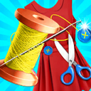 My Pretend Family Tailor Cash Register Simulator(�ҵļ�ͥ�÷죩��׿��1.0�ٷ���