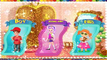 My Pretend Family Tailor Cash Register Simulator(�ҵļ�ͥ�÷죩��׿���ͼ2