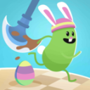 Dumb Dash(ܰǶ˰׿)2.5ٷ