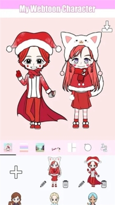 MyWTC(ҵóȥ渶ѵ)ͼ3