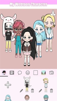 MyWTC(ҵóȥ渶ѵ)ͼ0