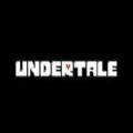 Undertale(˵̻֮갲׿)1.0ٷ