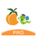 ѧProٷ5.20.1׿