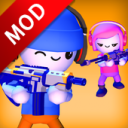 Blasthero(ըӢ۴Ұ)1.1.2׿