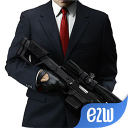 47ѻٷ1.0.0ʽ