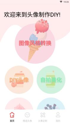 ͷDIYٷͼ4