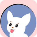 ͷDIYٷ1.7.6׿