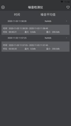 ��������ǹٷ����ͼ0