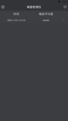 ��������ǹٷ����ͼ1