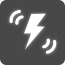 ��������ǹٷ���3.3.130��׿��