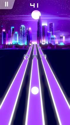 ShapeRush(Ұ)ͼ0