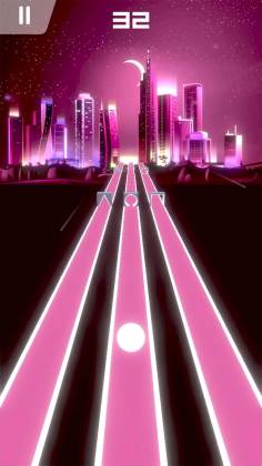 ShapeRush(Ұ)ͼ1