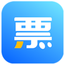 Ʊٷ7.10.3׿