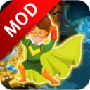 Prince Survival Ultimate Puzzles(Ұ)4׿