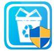 HiBit UninstallerжعߣٷЯ2.7.35ɫļ