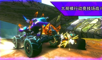 RACE(˼)°ͼ0
