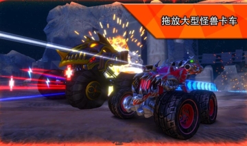 RACE(˼)°ͼ1