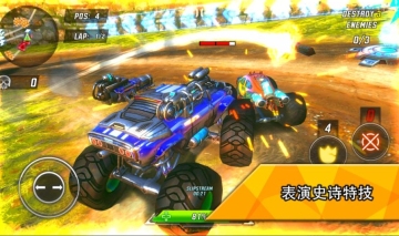 RACE(˼)°ͼ2