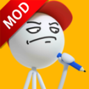 Drawing 3D(3DͼϷȥ)1.2.3׿