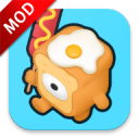 Snack io(ʳսʿ)ȥ1.1.49׿