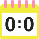 ��׼�Ʒ����ٷ���1.2.0��׿��