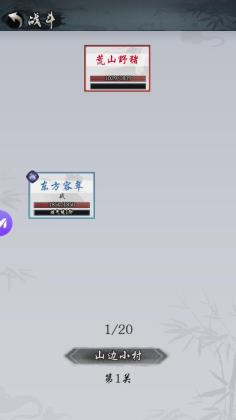 ٷͼ2