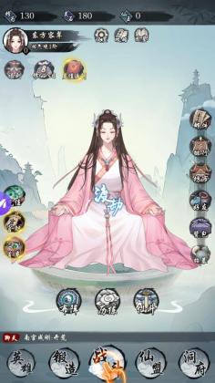 ٷͼ1