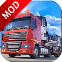 Super Truck Parking(ͣҰ)10.0.25׿