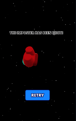 �����ǵ��д��ٷ����ͼ1