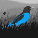 Grayland(ٷ)1.7.25.02636׿