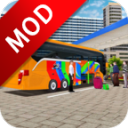 Infinity Bus Simulator(޹ģҰ)1.0׿
