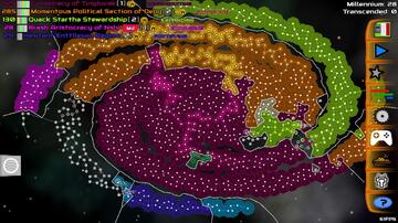 Galimulator(��ϵģ����ȥ����)��ͼ2