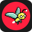 Dark Way(�ڰ�֮·Ӳ�Թ��ٷ���)1.5��׿��