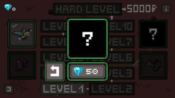 Dark Way(�ڰ�֮·Ӳ�Թ��ٷ���)��ͼ0