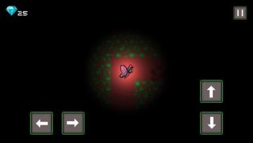 Dark Way(�ڰ�֮·Ӳ�Թ��ٷ���)��ͼ1