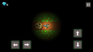 Dark Way(�ڰ�֮·Ӳ�Թ��ٷ���)��ͼ2