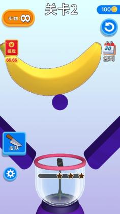 ˮͼ1