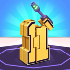 ���������ٷ���1.05��׿��