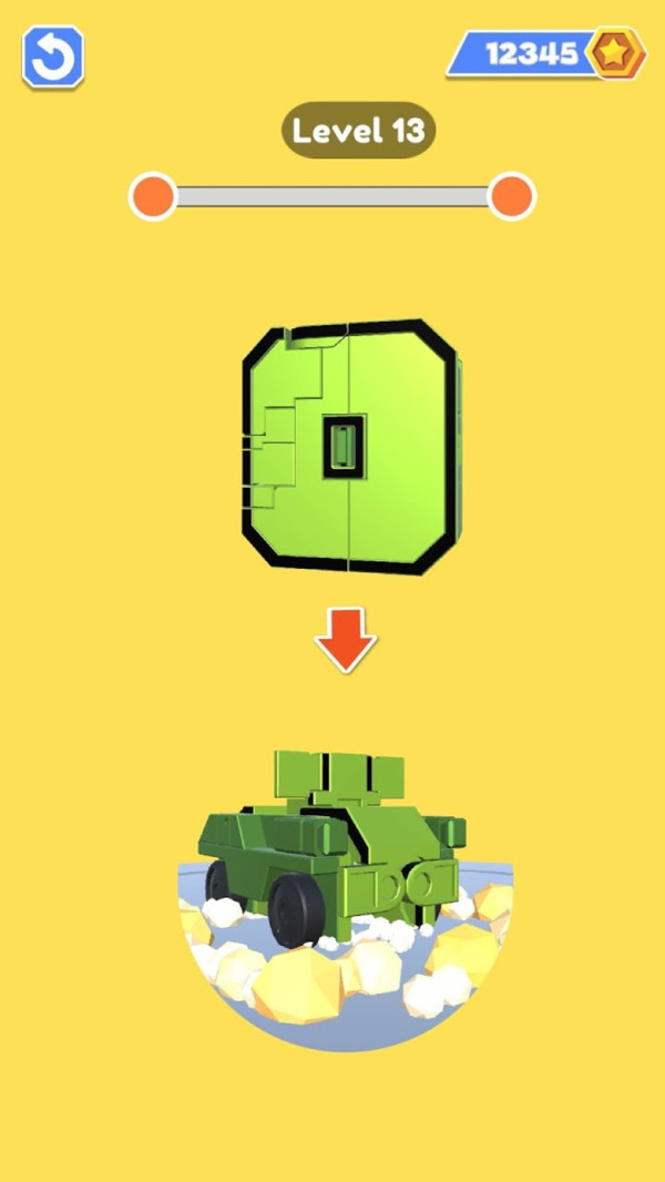 ���������ٷ���1.05��׿���ͼ3