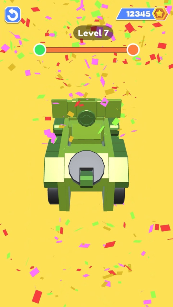 ���������ٷ���1.05��׿���ͼ2