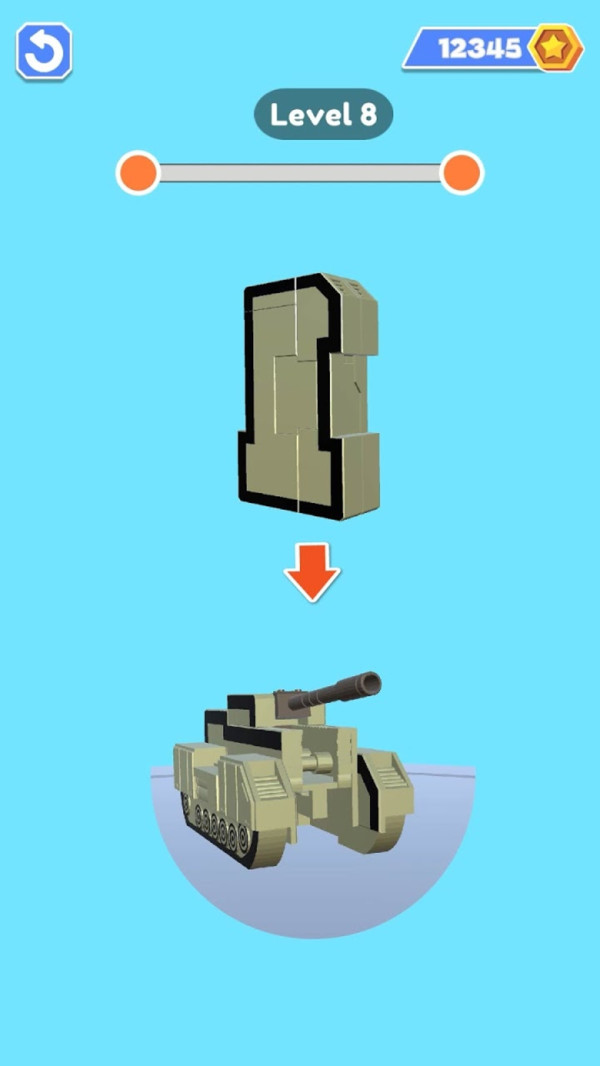 ���������ٷ���1.05��׿���ͼ0