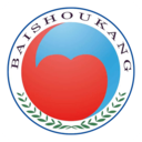 ����֮�ҹٷ���1.0.24��׿��