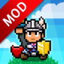 Dash Quest(̽̽ʹǿӰ)2.9.21׿