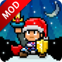 Dash Quest(̽ƿ)2.7.3׿