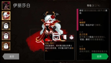Դ޽Ұͼ3