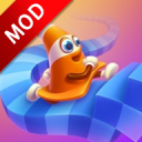 Draw Climber(ʵǹʷ޽Ұ)1.14.00°