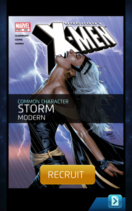 Puzzle Quest(֮սڹ)ͼ2